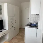 Διαμέρισμα Apartmenthaus Am Watt *