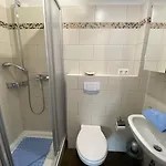 Apartmenthaus Am Watt Διαμέρισμα *