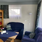 Apartmenthaus Am Watt Appartamento *