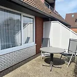 Apartmenthaus Am Watt Διαμέρισμα *