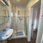 Apartmenthaus Am Watt *