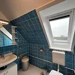 Apartmenthaus Am Watt