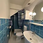 Apartmenthaus Am Watt Appartamento