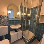 Apartmenthaus Am Watt *