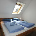 Apartmenthaus Am Watt *