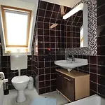 Apartmenthaus Am Watt Διαμέρισμα