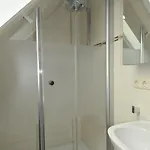 Apartamento Apartmenthaus Am Watt *